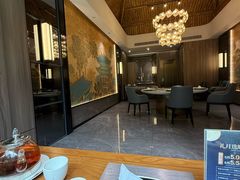 -顺风山庄(水濂山店)