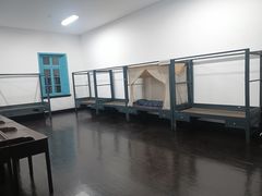 -湖南省立第一师范学校旧址