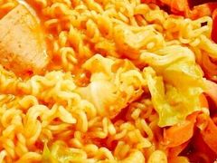 -Thank u mom非油炸健康鸡(万国广场店)