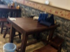 -老城街小面(禄安大街店)