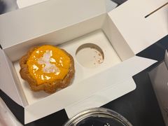 -沁蝶 Butterfly Patisserie甜品蛋糕(北京瑰丽酒店)