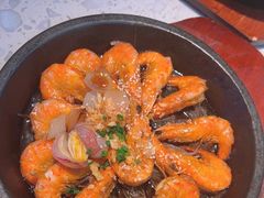 -水天堂西餐厅(常熟永旺店)