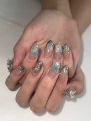 -171 Naillife
