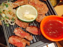 -沼津港渔市(宏伊国际广场店)