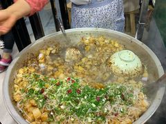 -老刘家biangbiang面(鼓楼店)