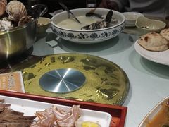 -和源祥·日照菜扛把子(万平口一店)