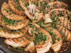 -大唐高老庄(红旗路店)