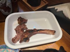 -鸟幸 TORISAKI 炭火居酒屋