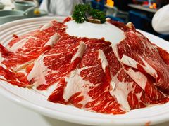 -太琼糟粕醋·海南酸汤火锅(亚龙湾店)