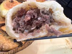 -穆彦华逍遥镇胡辣汤(岗坡路店)