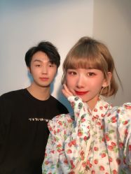 -BULB STUDIO 巴柏明星发型工作室