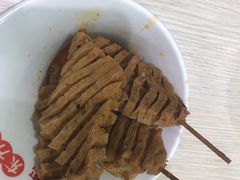 -东方削面(市政府店)