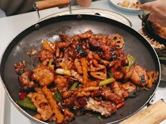 -润记·广东餐馆(苏州中心店)