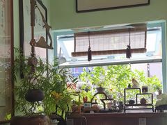 -芙蕾哥哥souffle