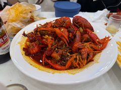 -簋街仔仔小龙虾(总店)