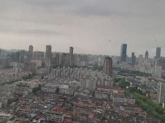 -无锡君来洲际酒店