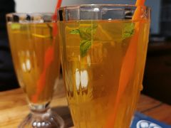 酸角汁-云念·云水遥(金台路店)