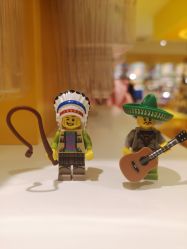 -KIDSLAND(北京蓝色港湾店)