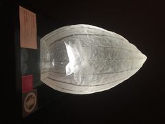 上海琉璃艺术博物馆-上海琉璃艺术博物馆