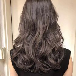 -IN HAIR艺术+造型