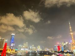 -罗斯福色戒酒吧(外滩店)