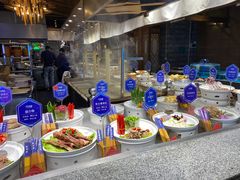 -印巷里主题餐厅(马鞍山店)