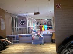 -御池园(顾村公园店)
