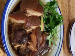 -聪辉同安老美食饭店(大元路店)