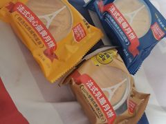 -味多美蛋糕(北医三院店)