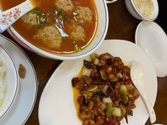 -永乐饭店