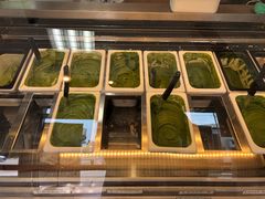-鎌倉茶々(本店)