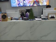 -樱花国际日语(徐家汇中心)