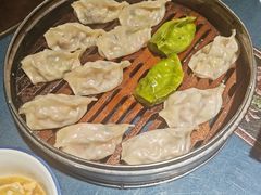 -赵家馆(燕山大街店)