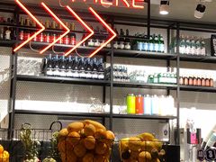 -Moka Bros 摩卡站(嘉华店)