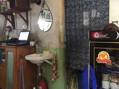 -炙热童年·老北京炙子烤肉(南锣鼓巷店)