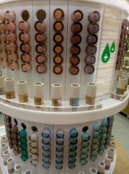 -悦诗风吟innisfree