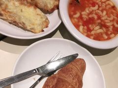 -Euro Go Go(葵芳分店)