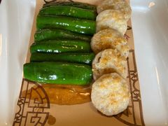 -顺德了能馆(虎门店)