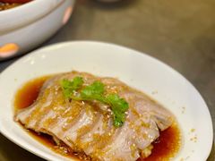 -和苑·精致粤菜(珠江新城店)