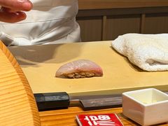 -小十Omakase(地王大厦店)