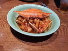 -弄堂里·寻味杭州(湖滨银泰in77C区店)