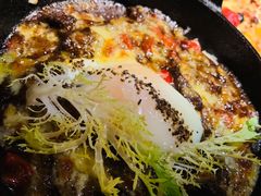 -良木缘咖啡西餐(川大店)