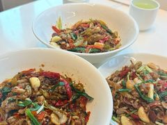 -辣公子·千岛湖私房菜(滨江店)