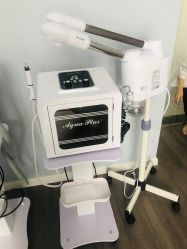 -罗丹半永久定妆工作室