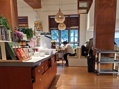 -英凤烧饵块(永胜路店)