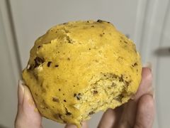 -宫门口馒头铺(创始人总店)