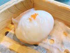 -天瑞轩·粤菜餐厅
