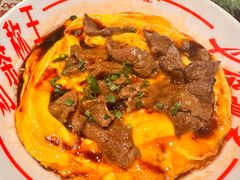 -九龙冰室(徐汇日月光店)