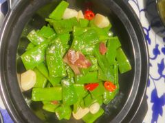 -印巷里主题餐厅(马鞍山店)