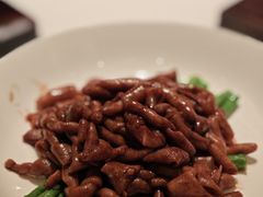 -炳胜公馆(珠江新城店)